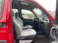 Citroen Berlingo 1.4i Cinqspace Rot - thumbnail 9