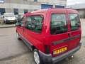 Citroen Berlingo 1.4i Cinqspace Rot - thumbnail 7