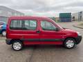 Citroen Berlingo 1.4i Cinqspace Rot - thumbnail 4