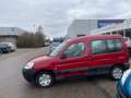 Citroen Berlingo 1.4i Cinqspace Rot - thumbnail 8