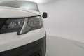 Peugeot Rifter ACCESS 1.5 BLUEHDI 75 CV 4P Weiß - thumbnail 22
