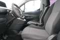 Peugeot Rifter ACCESS 1.5 BLUEHDI 75 CV 4P Weiß - thumbnail 17
