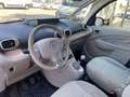 Citroen C3 Picasso 1.6 VTi Exclusive Noir - thumbnail 8