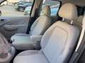 Citroen C3 Picasso 1.6 VTi Exclusive Noir - thumbnail 12