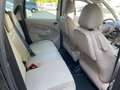 Citroen C3 Picasso 1.6 VTi Exclusive Noir - thumbnail 15