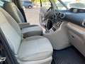 Citroen C3 Picasso 1.6 VTi Exclusive Noir - thumbnail 17