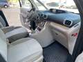 Citroen C3 Picasso 1.6 VTi Exclusive Noir - thumbnail 19