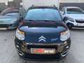 Citroen C3 Picasso 1.6 VTi Exclusive Noir - thumbnail 2