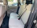 Citroen C3 Picasso 1.6 VTi Exclusive Noir - thumbnail 18