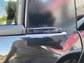Citroen C3 Picasso 1.6 VTi Exclusive Noir - thumbnail 13