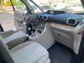 Citroen C3 Picasso 1.6 VTi Exclusive Noir - thumbnail 14