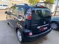 Citroen C3 Picasso 1.6 VTi Exclusive Noir - thumbnail 11