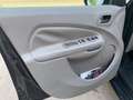 Citroen C3 Picasso 1.6 VTi Exclusive Noir - thumbnail 7