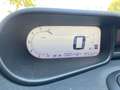 Citroen C3 Picasso 1.6 VTi Exclusive Noir - thumbnail 10