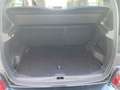 Citroen C3 Picasso 1.6 VTi Exclusive Noir - thumbnail 20