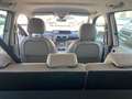 Citroen C3 Picasso 1.6 VTi Exclusive Noir - thumbnail 21