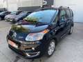 Citroen C3 Picasso 1.6 VTi Exclusive Noir - thumbnail 1