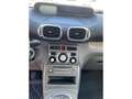 Citroen C3 Picasso 1.6 VTi Exclusive Noir - thumbnail 9