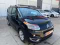 Citroen C3 Picasso 1.6 VTi Exclusive Noir - thumbnail 3