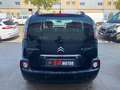 Citroen C3 Picasso 1.6 VTi Exclusive Noir - thumbnail 5