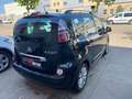 Citroen C3 Picasso 1.6 VTi Exclusive Noir - thumbnail 4