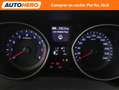 Hyundai i30 1.4 Klass Blanco - thumbnail 21