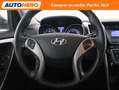 Hyundai i30 1.4 Klass Blanco - thumbnail 20