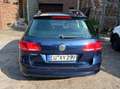Volkswagen Passat Variant Passat Variant 1.4 TSI Trendline Azul - thumbnail 8