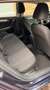 Volkswagen Passat Variant Passat Variant 1.4 TSI Trendline Azul - thumbnail 16