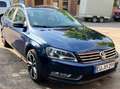 Volkswagen Passat Variant Passat Variant 1.4 TSI Trendline Azul - thumbnail 3