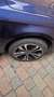 Volkswagen Passat Variant Passat Variant 1.4 TSI Trendline Azul - thumbnail 9