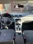 Volkswagen Passat Variant Passat Variant 1.4 TSI Trendline Azul - thumbnail 18