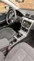 Volkswagen Passat Variant Passat Variant 1.4 TSI Trendline Azul - thumbnail 13