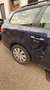 Volkswagen Passat Variant Passat Variant 1.4 TSI Trendline Azul - thumbnail 11