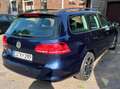 Volkswagen Passat Variant Passat Variant 1.4 TSI Trendline Azul - thumbnail 5
