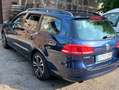 Volkswagen Passat Variant Passat Variant 1.4 TSI Trendline Azul - thumbnail 7