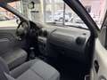 Dacia Logan 1.6 16v Prestige 105 Gris - thumbnail 8