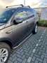 Land Rover Discovery Sport TD4 HSE Luxury Grijs - thumbnail 10