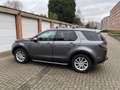 Land Rover Discovery Sport TD4 HSE Luxury Gris - thumbnail 2