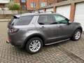 Land Rover Discovery Sport TD4 HSE Luxury Grijs - thumbnail 1