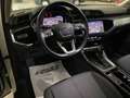 Audi Q3 2.0 Tdi S-Tronic Business Advanced NAVI/LED Blanco - thumbnail 3