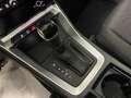 Audi Q3 2.0 Tdi S-Tronic Business Advanced NAVI/LED Wit - thumbnail 7