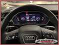 Audi Q3 2.0 Tdi S-Tronic Business Advanced NAVI/LED Blanco - thumbnail 24