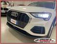 Audi Q3 2.0 Tdi S-Tronic Business Advanced NAVI/LED Wit - thumbnail 21