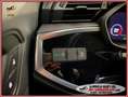 Audi Q3 2.0 Tdi S-Tronic Business Advanced NAVI/LED Blanco - thumbnail 25