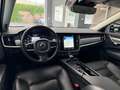 Volvo S90 Inscription AUT. *LED*CAR-PLAY*360°*HEAD-UP* Zwart - thumbnail 10