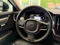 Volvo S90 Inscription AUT. *LED*CAR-PLAY*360°*HEAD-UP* Zwart - thumbnail 17