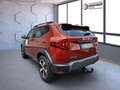 Dacia Duster III Hybrid 140 Journey *NAVI*LED*AHK* Brun - thumbnail 4