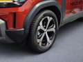 Dacia Duster III Hybrid 140 Journey *NAVI*LED*AHK* Brun - thumbnail 6