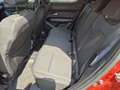 Dacia Duster III Hybrid 140 Journey *NAVI*LED*AHK* Brun - thumbnail 11